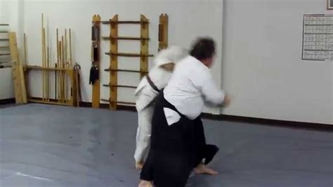 aikido martial arts near me reviews