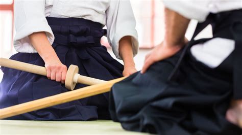 aikido significado que sig