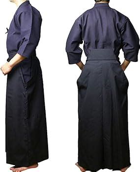 aikido uniform amazon