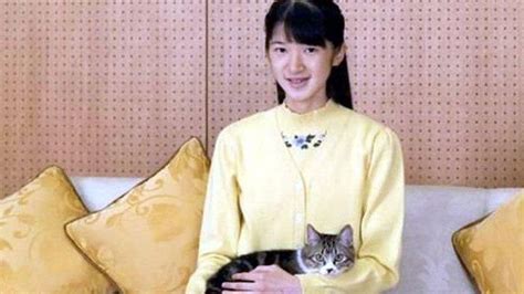 Aiko, Princess Toshi Biography Facts, Childhood, Family Life of