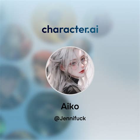aiko chat ms