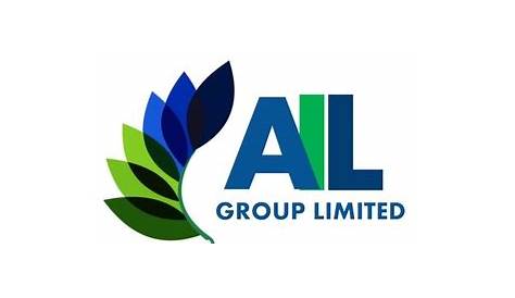 Home - AIL GROUP