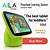 aila sit and play coupon code