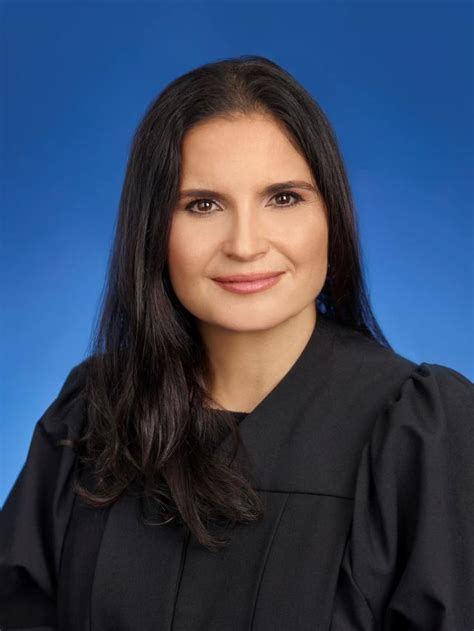 aileen cannon judge