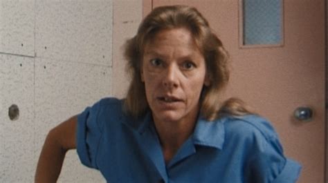 Etraordinary Tramp Fans Full Archive: Latest 2026 Update