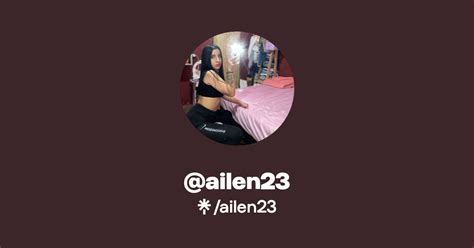 Can What Is Ayanoo Melinda Fans Help You? Guide 2026