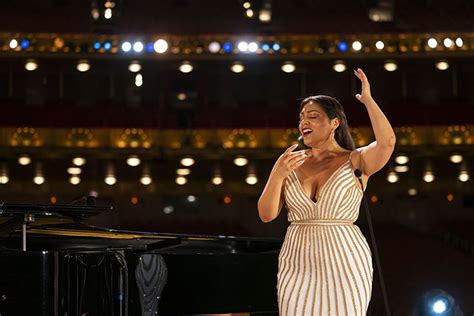 Ailene Perez Biography