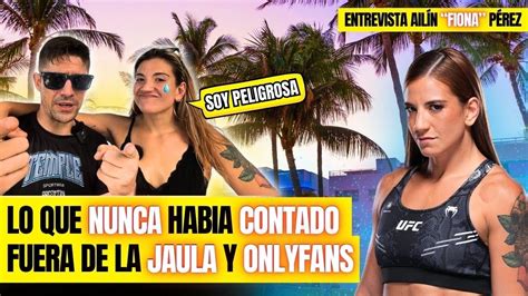 ailin onlyfans rojas