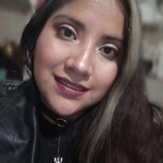 ailu tanner onlyfans