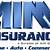 aim insurance california