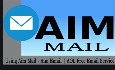 RIP, AIM Instant messenger to sign off forever