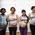aim program for pregnant mothers