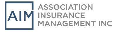 aim insurance login