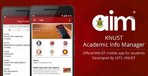 aim student portal osu