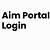 aim2 portal login