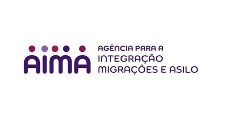 aima portugal sef