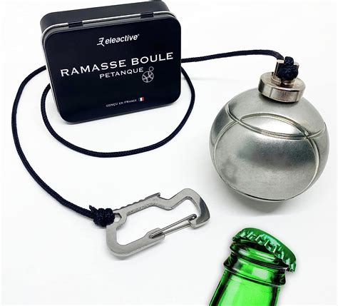 25 Mini Aimants Boule 6mm Aimants en néodyme Ultra Fortes N38