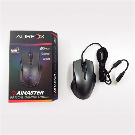 aimaster