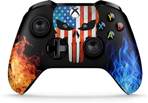 aimbot xbox controller