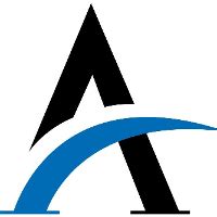 Aimbridge Hospitality Hotel Management Company Aimbridge Hospitality