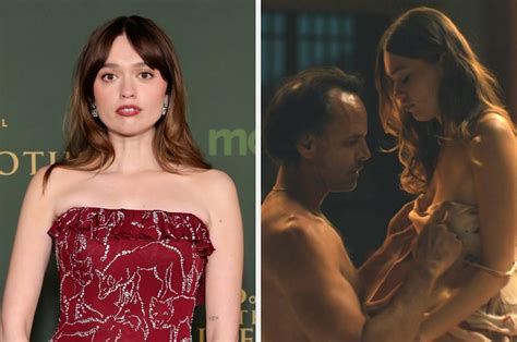 Aimee Lee Nude Onlyfans Leaks Videos & Photos #9f8