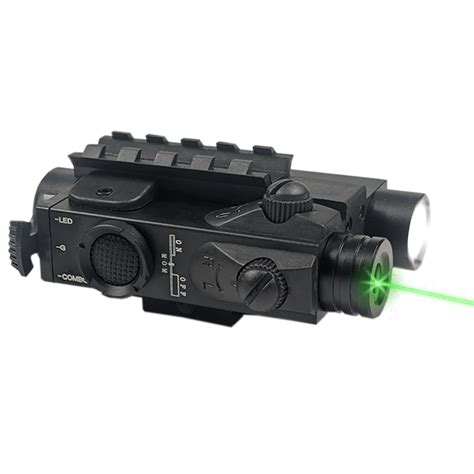 Aiming Laser For Ar15