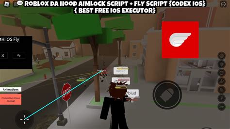 aimlock script executor for roblox iphone｜TikTok Search