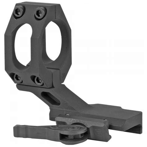 Aimpoint Cantilever Mount American Defense Manufacturing