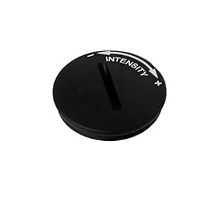 Aimpoint Micro T1h1 Replacement Batter Cap Replacement Battery Cap Micro T1h1