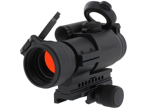 Aimpoint Pro Red Dot