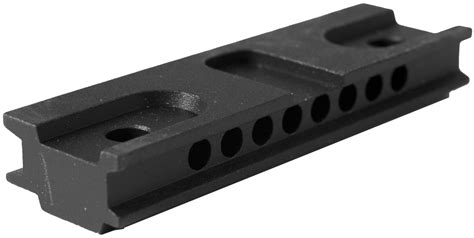 Aimpoint Qrp2qrw2 Ar15 Spacer Ar15 Spacer Fits Qrp2lrp