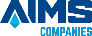 aims companies