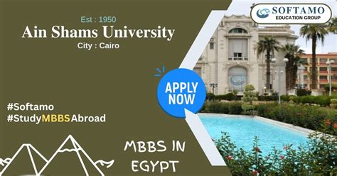 ain shams university log in