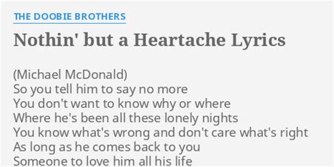 8 Tell Me Why Lyrics Backstreet Boy greathorwoodhistory