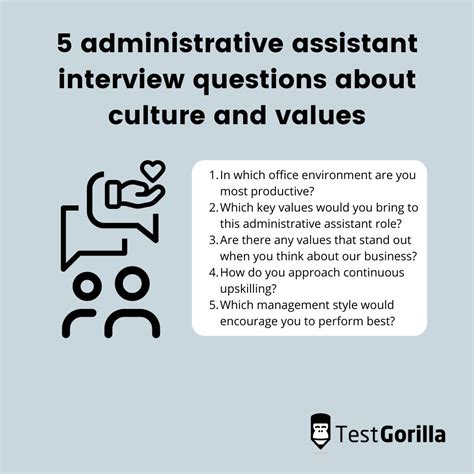 12 Common Medical Assistant Interview Questions [For 2024]