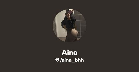 Important How Much Is Dina Petitetumi Fans Facts: 2026 Guide