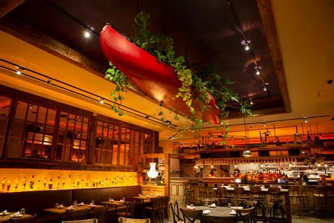 Unveiling Ainslee Bowery's Secrets: Discover Her Inspiring Journey