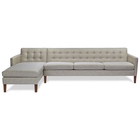Review Of Ainsley American Leather Sofa Best References