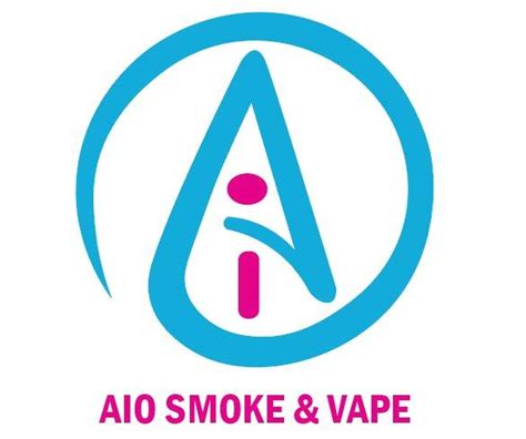 aio smoke and vape shop