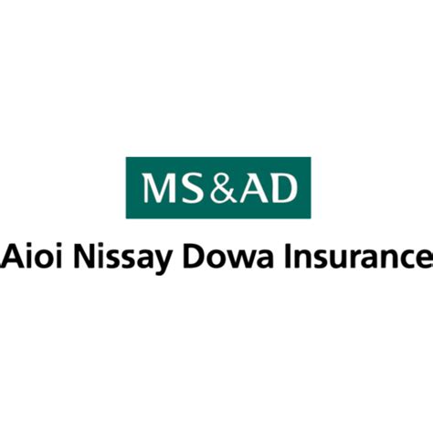 aioi motor and general insurance company