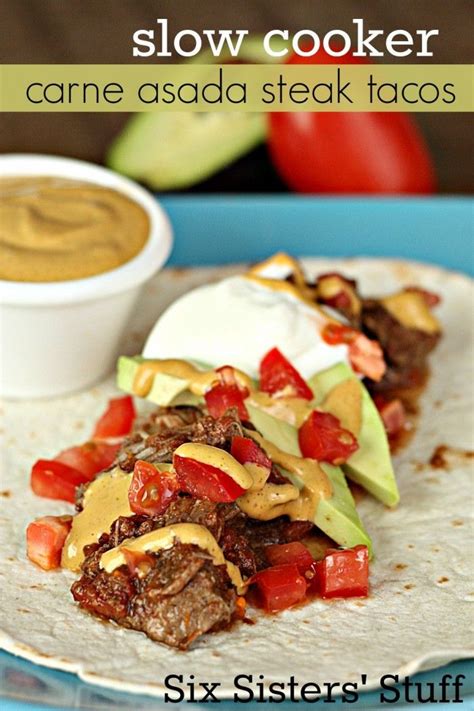 Aioli Sauce For Steak Tacos