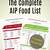 aip diet food list with a free printable pdf unbound