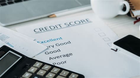 aip affect credit score