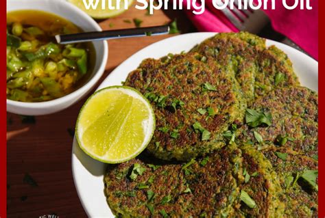 Aip Onion Fritters