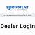 aiproducts dealer login