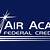 air academy federal credit union login