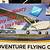 air adventure flying club