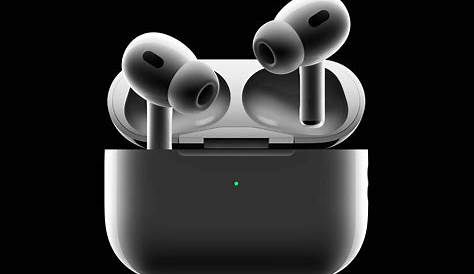 Air Airpods Apple Releases Pod Firmware Version 3.7.2 IMore