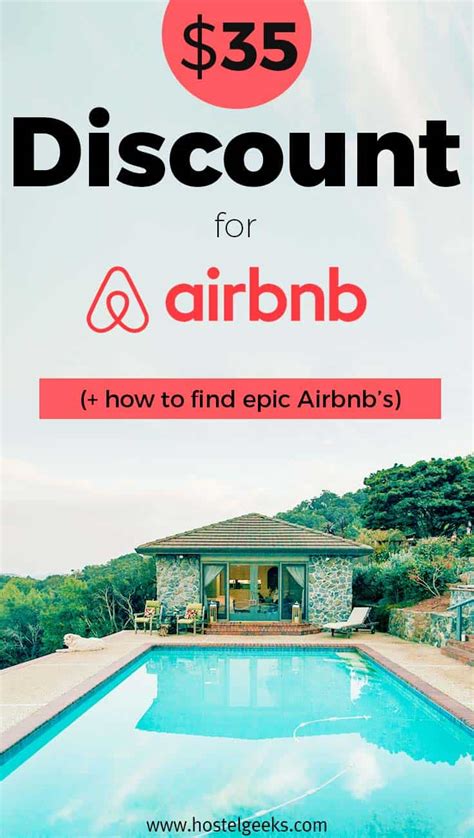 How Coupon Codes Can Help You Save Money On Airbnb In 2023