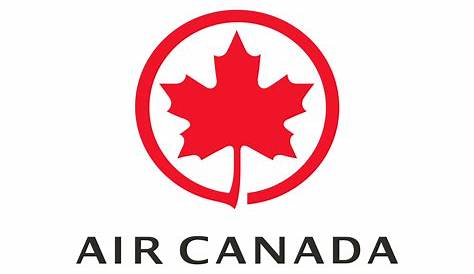 The Branding Source: Classics: Air Canada, 1964
